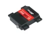 Hitec D145SW Wide Voltage Slim Wing Servo