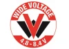 Hitec D145SW Wide Voltage Slim Wing Servo
