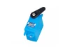 Hitec D646WP Wide Voltage Waterproof Servo