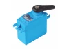 Hitec D646WP Wide Voltage Waterproof Servo