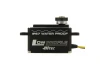 Hitec DB777WP BLDC Low Profile WP Servo