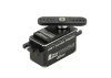 Hitec DB777WP BLDC Low Profile WP Servo