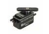 Hitec DB777WP BLDC Low Profile WP Servo