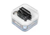 Hitec DB777WP BLDC Low Profile WP Servo