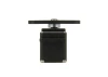 Hitec DB777WP BLDC Low Profile WP Servo