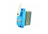 D840WP WV Mega Scale Speed