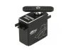 Hitec DB961WP Waterproof, High Torque, Metal case Servo