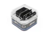Hitec DB961WP Waterproof, High Torque, Metal case Servo