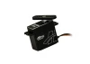 Hitec DB961WP Waterproof, High Torque, Metal case Servo