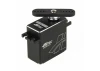 Hitec DB961WP Waterproof, High Torque, Metal case Servo
