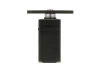 Hitec DB961WP Waterproof, High Torque, Metal case Servo