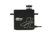 Hitec DB961WP Waterproof, High Torque, Metal case Servo