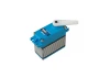 Hitec D845WP WV Mega Scale Torque