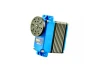 Hitec D845WP WV Mega Scale Torque