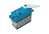 Hitec D845WP WV Mega Scale Torque