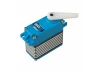 Hitec D845WP WV Mega Scale Torque