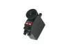 Hitec MD85MG Industrial Micro Metal Gear Digital Servo - 4.3kg - 0.13s