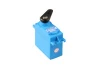 Hitec HS646WP Waterproof Servo (High Voltage)