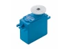 Hitec HS646WP Waterproof Servo (High Voltage)