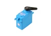 Hitec HS646WP Waterproof Servo (High Voltage)