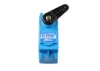 Hitec HS646WP Waterproof Servo (High Voltage)