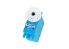 Hitec HS646WP Waterproof Servo (High Voltage)