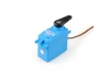 Hitec HS646WP Waterproof Servo (High Voltage)