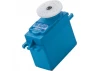 Hitec HS646WP Waterproof Servo (High Voltage)