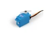 Hitec HS5086WP Digital Micro Waterproof Servo