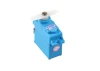 Hitec HS5086WP Digital Micro Waterproof Servo