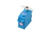 Hitec HS5086WP Digital Micro Waterproof Servo