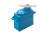 Hitec HS5086WP Digital Micro Waterproof Servo