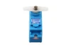 Hitec HS5086WP Digital Micro Waterproof Servo