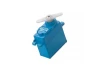 Hitec HS5086WP Digital Micro Waterproof Servo