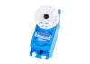 Hitec Hs5646Wp Waterproof Servo (High Voltage)