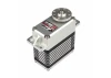 HS1005SGT High Voltage Ultra Giant Servo