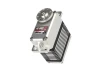 HS1005SGT High Voltage Ultra Giant Servo