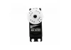 HSR1425CR Continuous Rotation Robot Servo