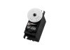 HSR1425CR Continuous Rotation Robot Servo