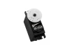 HSR1425CR Continuous Rotation Robot Servo