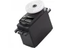 HSR1425CR Continuous Rotation Robot Servo