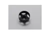 Kyosho Clutch Bell (14T) Sp - Inferno (Lightweight)