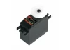 HSR2645CR Continuous Rotation Digital Servo