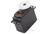 HSR2645CR Continuous Rotation Digital Servo