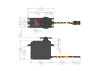 HSR2645CR Continuous Rotation Digital Servo