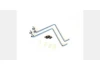 Kyosho Main Gear Set Calmato Alpha 40 Sports