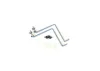 Kyosho Main Gear Set Calmato Alpha 40 Sports