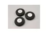 Kyosho Sponge Tyre Calmato Alpha 60 Sports