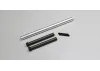 Kyosho Front Shaft + Pipe Set Blizzard SR