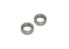 Kyosho Ball Bearing 10X15X4mm. (2)
